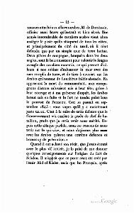 EXCURSION A SEBDOU PAR L ABBE BARGES 1868_000039